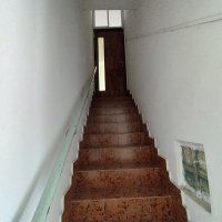 Venta Casa 3 Amb En 2 Plantas Con Deposito Jardin