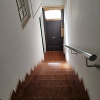 Venta Casa 3 Amb En 2 Plantas Con Deposito Jardin