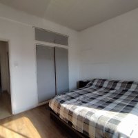 Venta Casa 3 Amb En 2 Plantas Con Deposito Jardin