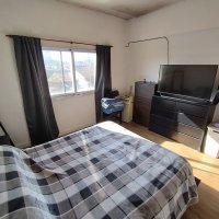 Venta Casa 3 Amb En 2 Plantas Con Deposito Jardin