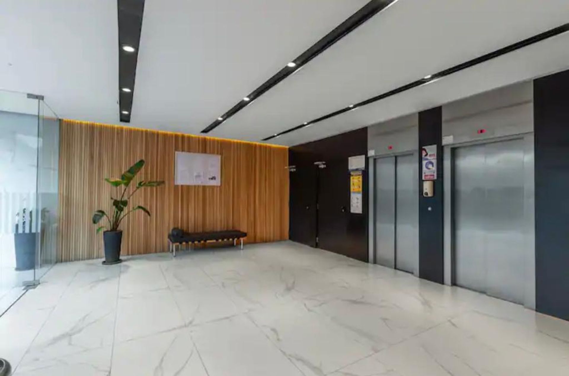 Venta Dto 2 amb. Amenities, Cochera APTO CREDITO