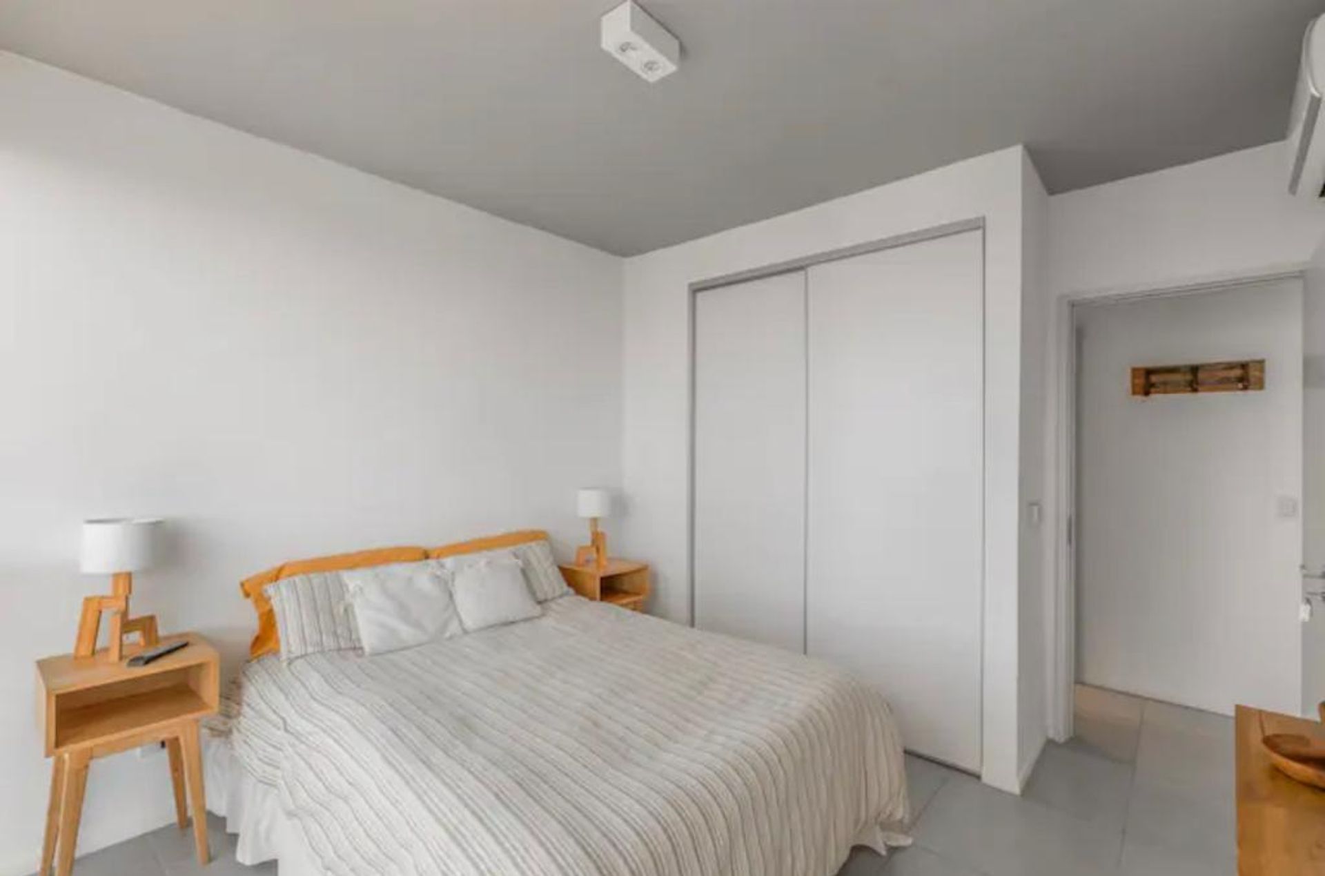 Venta Dto 2 amb. Amenities, Cochera APTO CREDITO