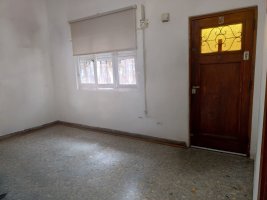 House 3 rooms for sale in Villa Adelina with garage