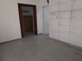 House 3 rooms for sale in Villa Adelina with garage