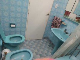 House 3 rooms for sale in Villa Adelina with garage
