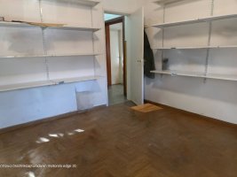 House 3 rooms for sale in Villa Adelina with garage