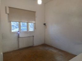 House 3 rooms for sale in Villa Adelina with garage