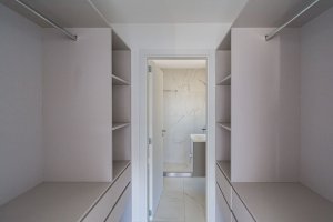 Apartment 2 Rooms Premium