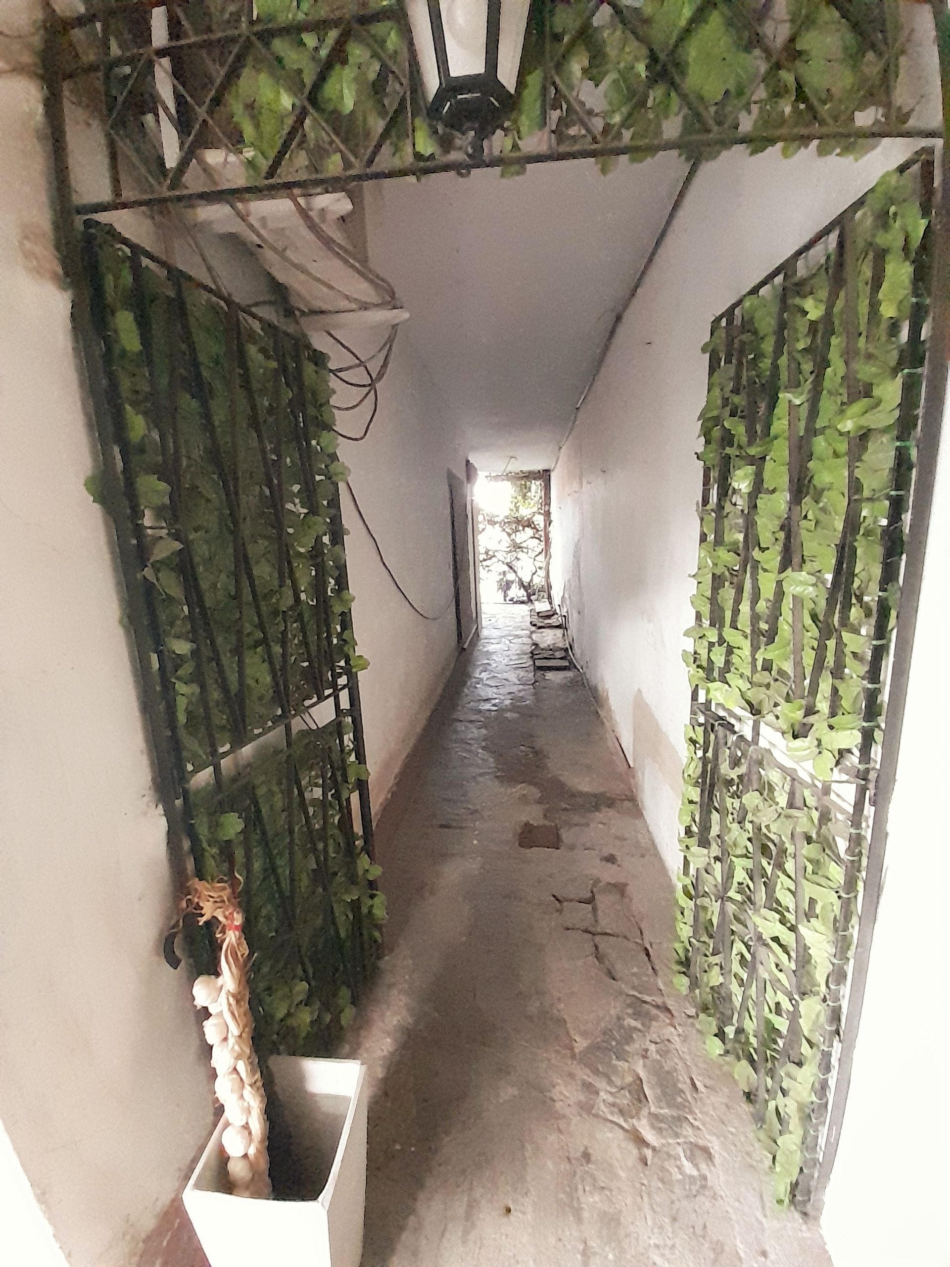 PH 3amb. Venta en Boulogne c/amplio Patio y Jardín