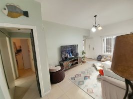 PH 3amb. Venta en Boulogne c/amplio Patio y Jardín