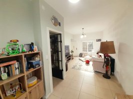 PH 3amb. Venta en Boulogne c/amplio Patio y Jardín