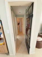 PH 3amb. Venta en Boulogne c/amplio Patio y Jardín