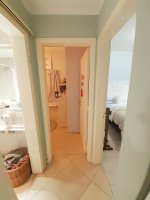 PH 3amb. Venta en Boulogne c/amplio Patio y Jardín