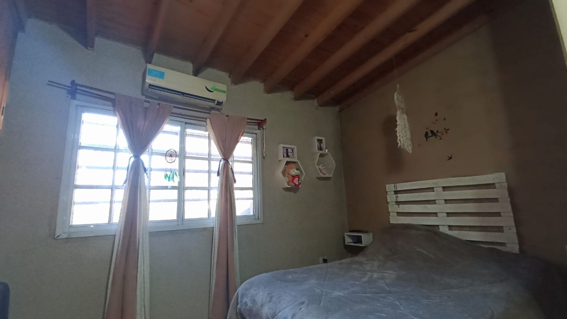 Casa 6 Amb Venta Villa Adelina Jardin Pile Quincho