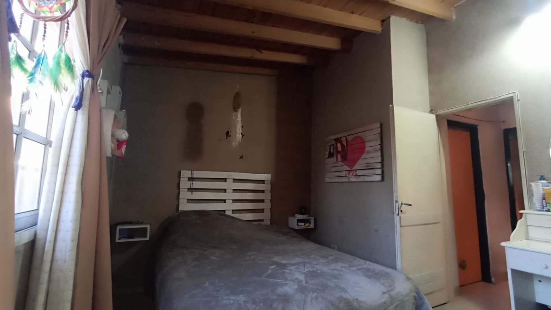 Casa 6 Amb Venta Villa Adelina Jardin Pile Quincho