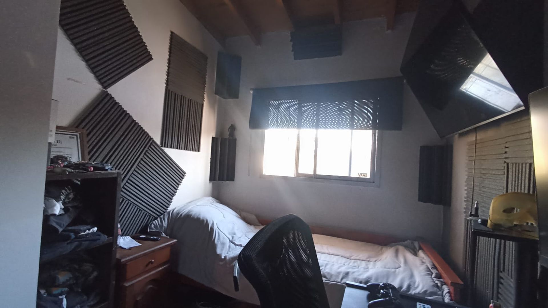 Casa 6 Amb Venta Villa Adelina Jardin Pile Quincho