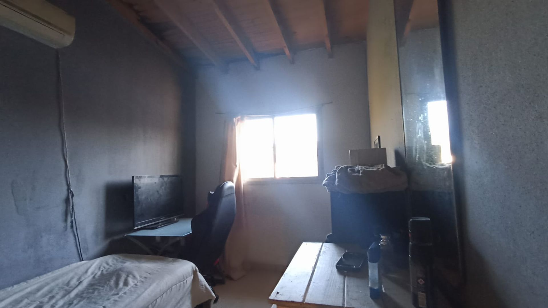 Casa 6 Amb Venta Villa Adelina Jardin Pile Quincho