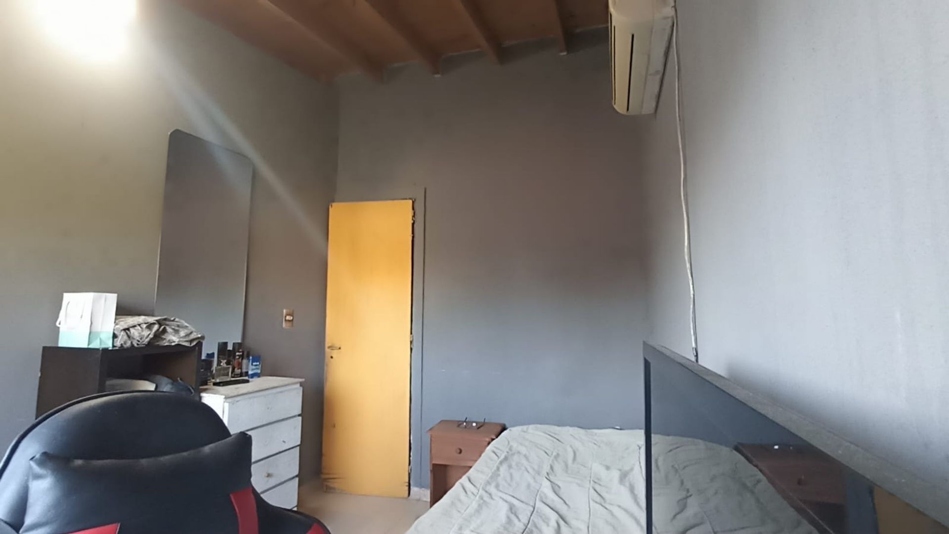 Casa 6 Amb Venta Villa Adelina Jardin Pile Quincho