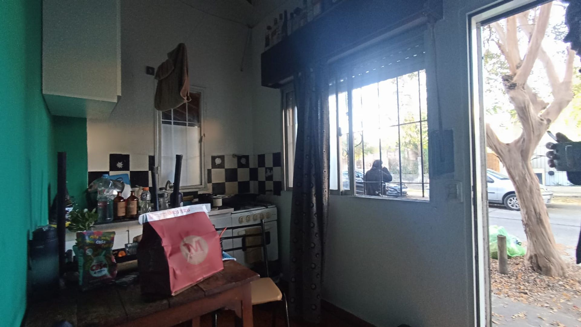 Casa 6 Amb Venta Villa Adelina Jardin Pile Quincho