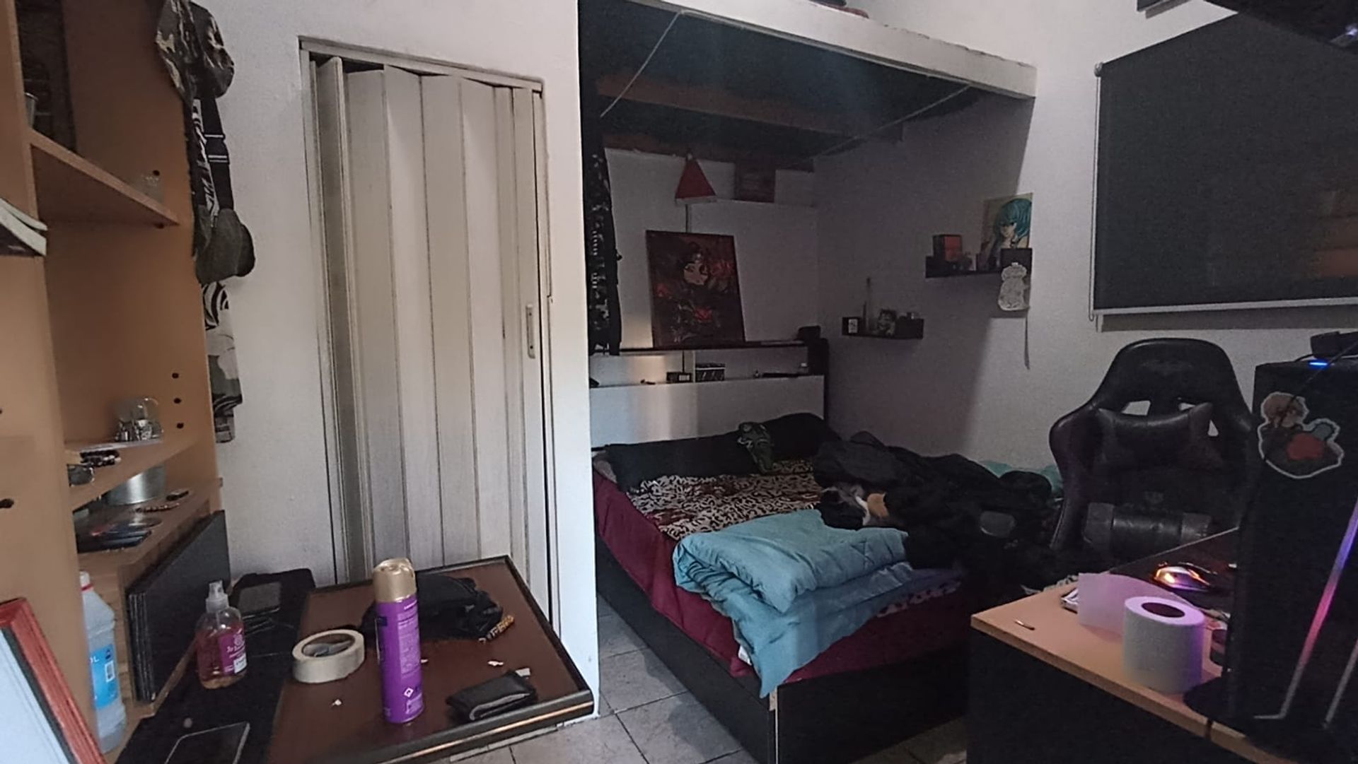 Casa 6 Amb Venta Villa Adelina Jardin Pile Quincho