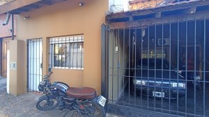 Casa 6 Amb Venta Villa Adelina Jardin Pile Quincho
