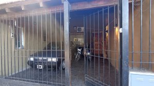 Casa 6 Amb Venta Villa Adelina Jardin Pile Quincho
