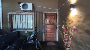Casa 6 Amb Venta Villa Adelina Jardin Pile Quincho