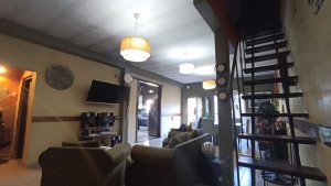 Casa 6 Amb Venta Villa Adelina Jardin Pile Quincho