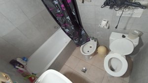 Casa 6 Amb Venta Villa Adelina Jardin Pile Quincho