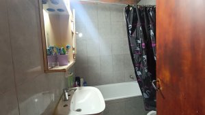Casa 6 Amb Venta Villa Adelina Jardin Pile Quincho