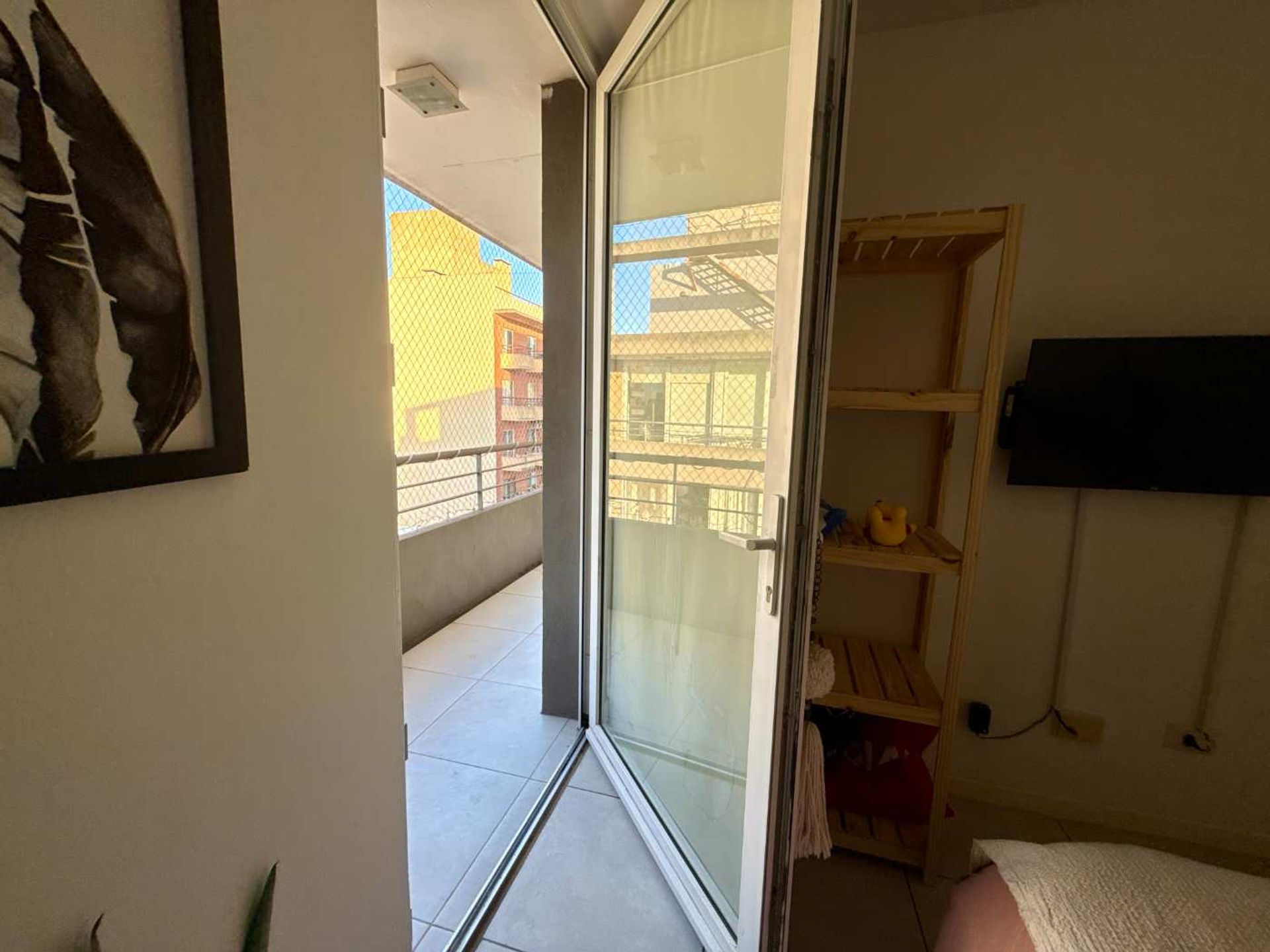 Venta Departamento 2 Amb Con 2 Cocheras Victoria