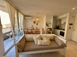 Venta Departamento 2 Amb Con 2 Cocheras Victoria