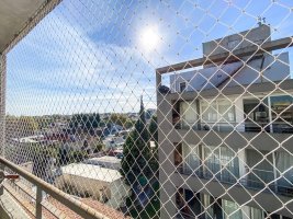 Venta Departamento 2 Amb Con 2 Cocheras Victoria
