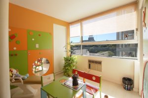 Alquiler Depto 3 Amb. S/Balcon V. Lopez