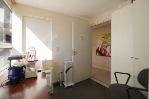 Alquiler Depto 3 Amb. S/Balcon V. Lopez