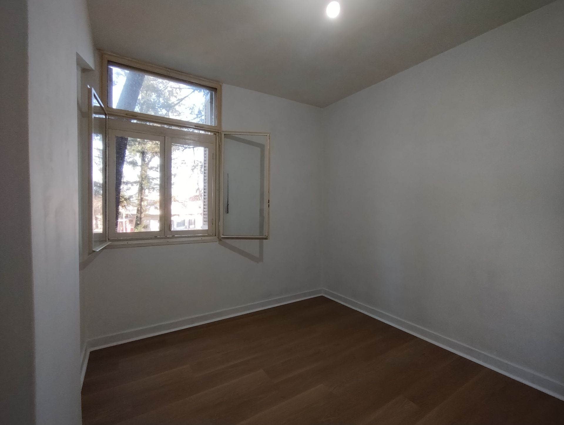 Venta departamento de 4 ambientes en Beccar