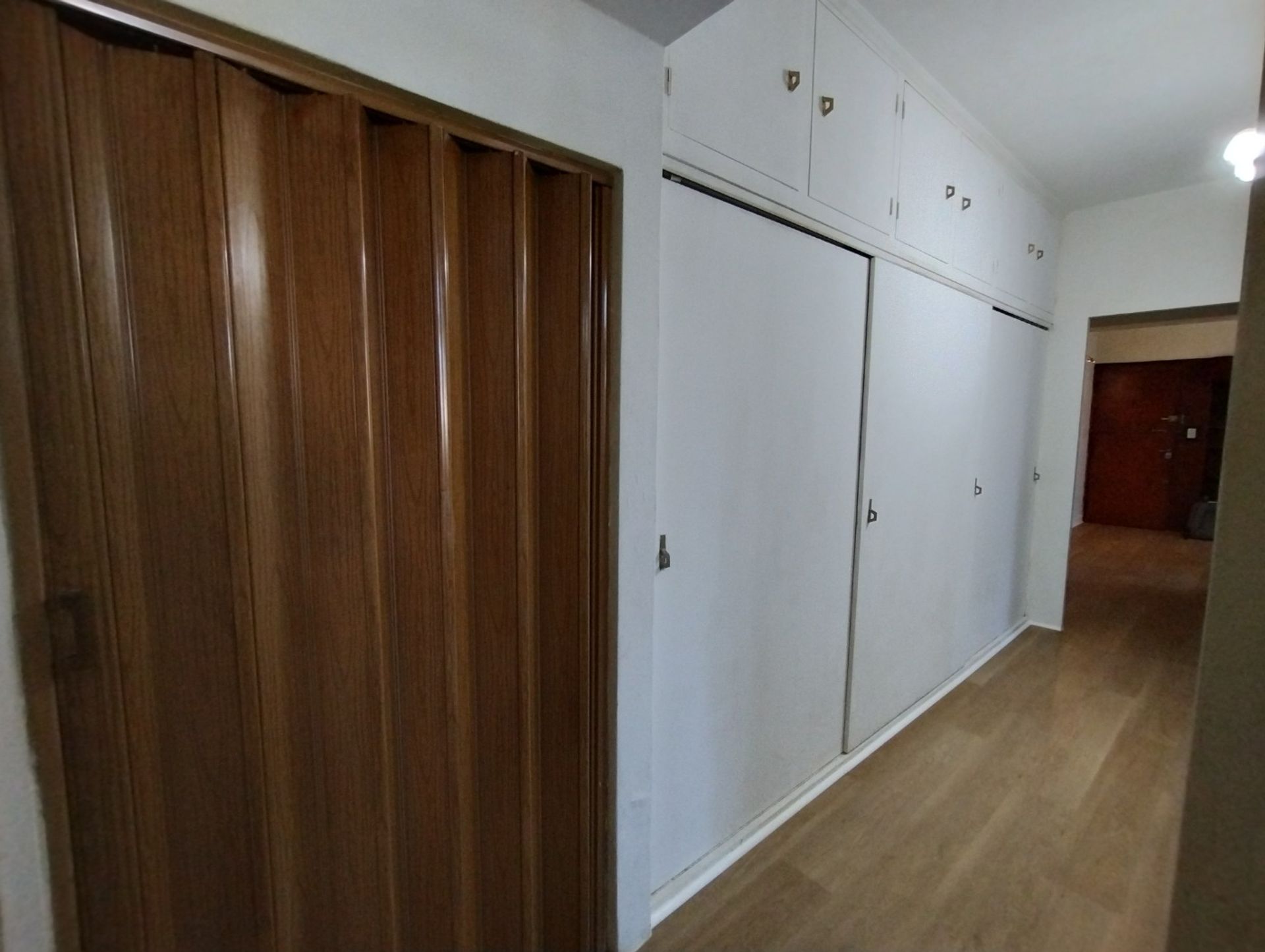 Venta departamento de 4 ambientes en Beccar