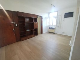 Venta departamento de 4 ambientes en Beccar