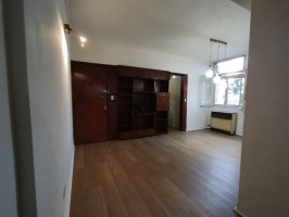 Venta departamento de 4 ambientes en Beccar