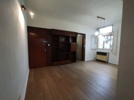 Venta departamento de 4 ambientes en Beccar