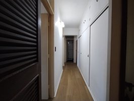 Venta departamento de 4 ambientes en Beccar