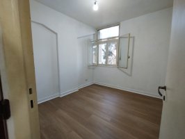 Venta departamento de 4 ambientes en Beccar