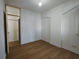 Venta departamento de 4 ambientes en Beccar
