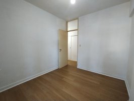 Venta departamento de 4 ambientes en Beccar