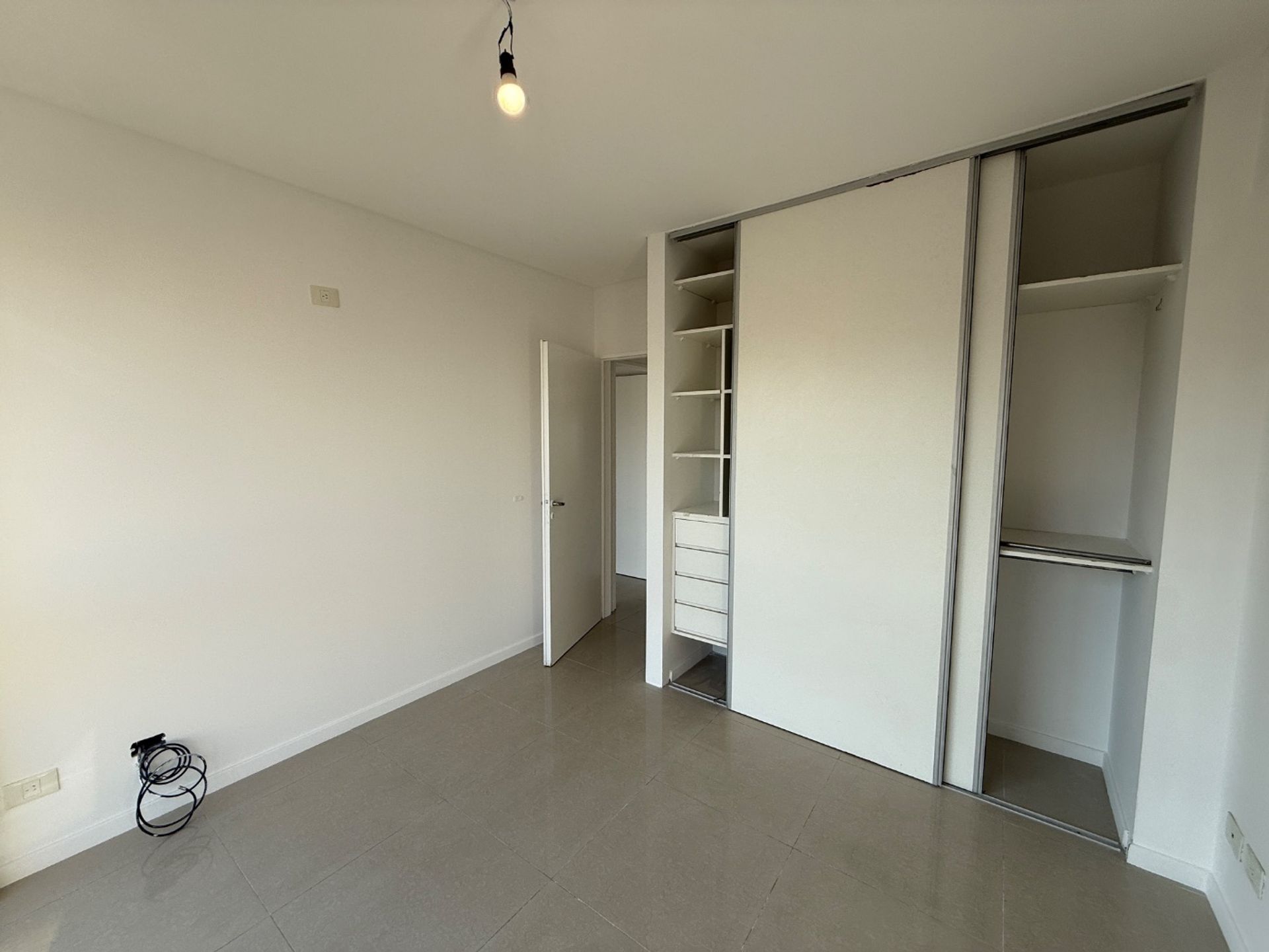 Departamento 3 ambientes venta beccar con balcon