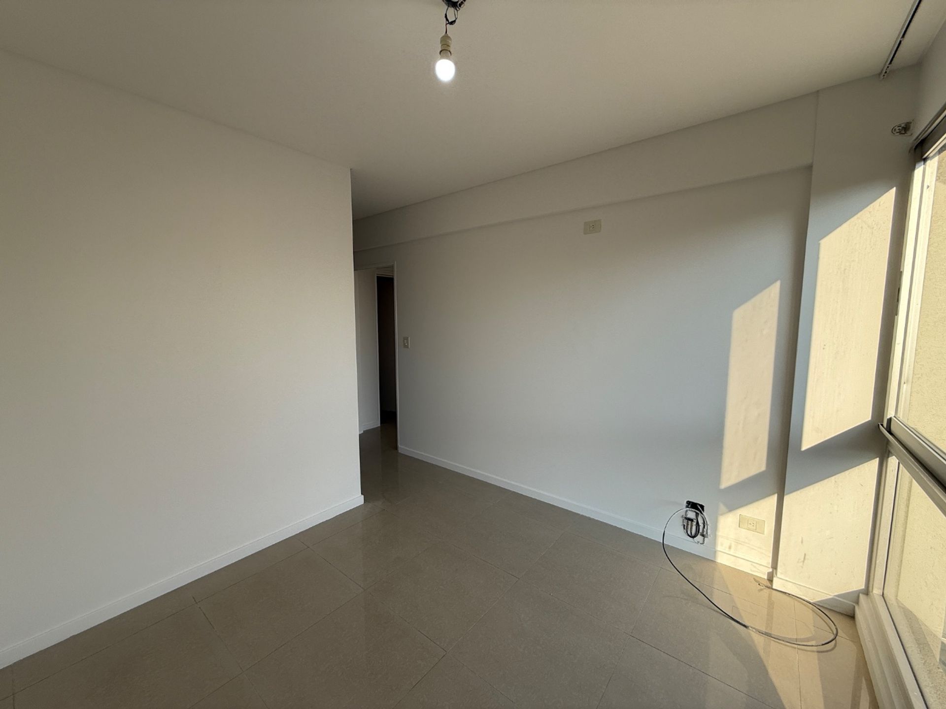 Departamento 3 ambientes venta beccar con balcon