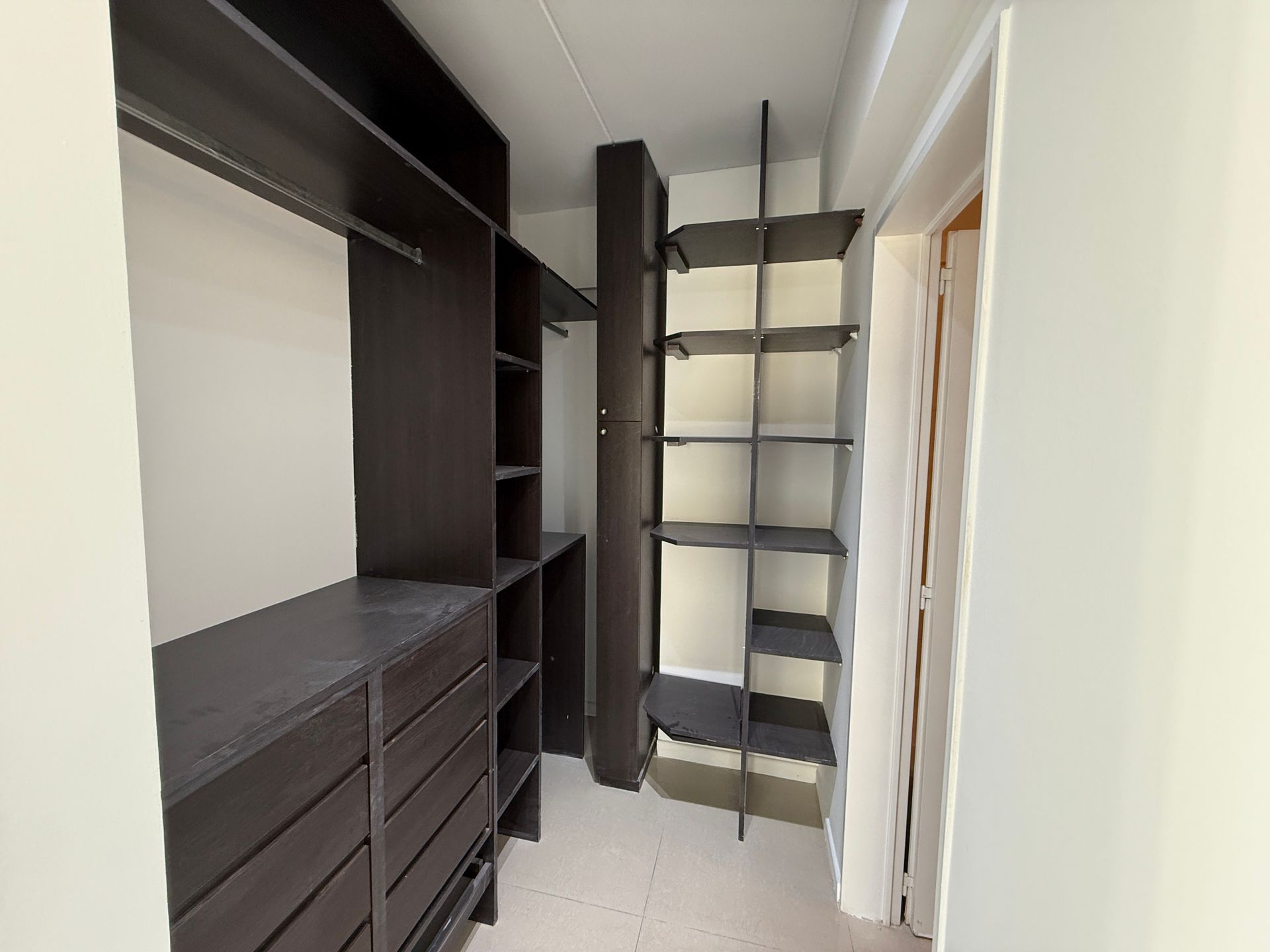 Departamento 3 ambientes venta beccar con balcon