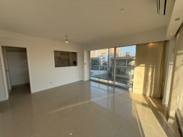 Departamento 3 ambientes venta beccar con balcon