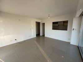 Departamento 3 ambientes venta beccar con balcon