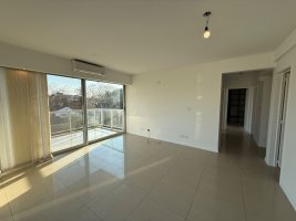 Departamento 3 ambientes venta beccar con balcon
